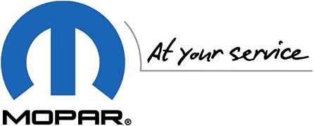 Kory Hooks Dodge Chrysler Jeep Ram - do not use in Bowie TX Mopar At Your Service